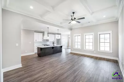 521 Bristleleaf Path, Kathleen, GA 31047 - Photo 7