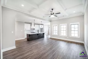 521 Bristleleaf Path, Kathleen, GA 31047 - Photo 7