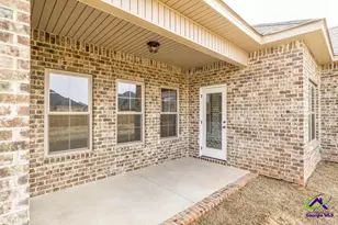 521 Bristleleaf Path, Kathleen, GA 31047 - Photo 25