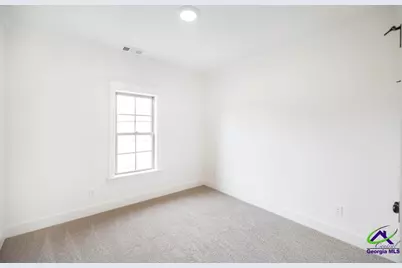 521 Bristleleaf Path, Kathleen, GA 31047 - Photo 23