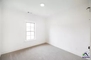 521 Bristleleaf Path, Kathleen, GA 31047 - Photo 23