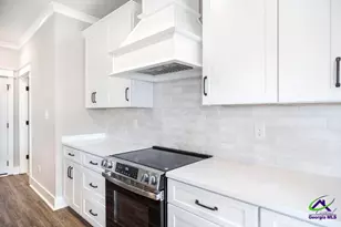 521 Bristleleaf Path, Kathleen, GA 31047 - Photo 13