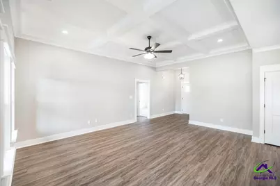 521 Bristleleaf Path, Kathleen, GA 31047 - Photo 9