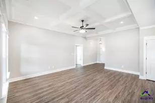 521 Bristleleaf Path, Kathleen, GA 31047 - Photo 9