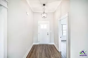 521 Bristleleaf Path, Kathleen, GA 31047 - Photo 5