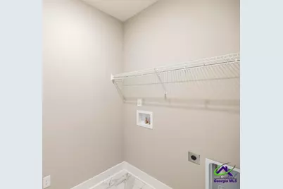 521 Bristleleaf Path, Kathleen, GA 31047 - Photo 19