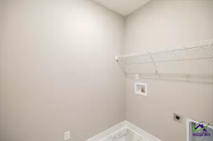 521 Bristleleaf Path, Kathleen, GA 31047 - Photo 19