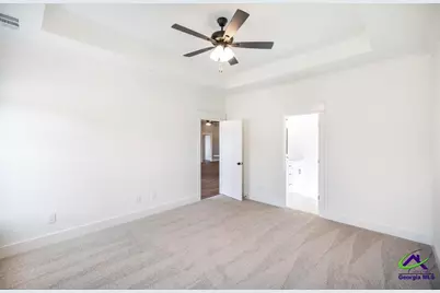 521 Bristleleaf Path, Kathleen, GA 31047 - Photo 15