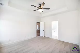 521 Bristleleaf Path, Kathleen, GA 31047 - Photo 15