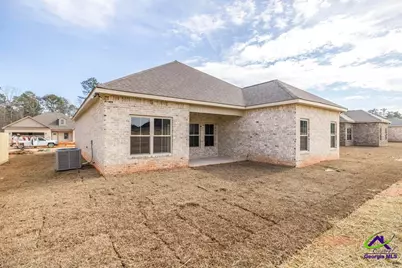 523 Bristleleaf Path, Kathleen, GA 31047 - Photo 23