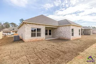 523 Bristleleaf Path, Kathleen, GA 31047 - Photo 23