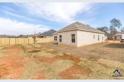 523 Bristleleaf Path, Kathleen, GA 31047 - Photo 25