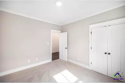 523 Bristleleaf Path, Kathleen, GA 31047 - Photo 21