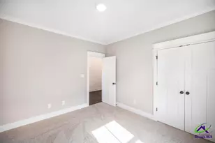 523 Bristleleaf Path, Kathleen, GA 31047 - Photo 21