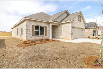 523 Bristleleaf Path, Kathleen, GA 31047 - Photo 3