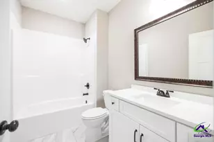 523 Bristleleaf Path, Kathleen, GA 31047 - Photo 19