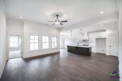 523 Bristleleaf Path, Kathleen, GA 31047 - Photo 5