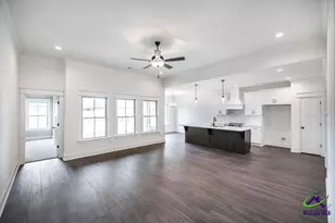 523 Bristleleaf Path, Kathleen, GA 31047 - Photo 5