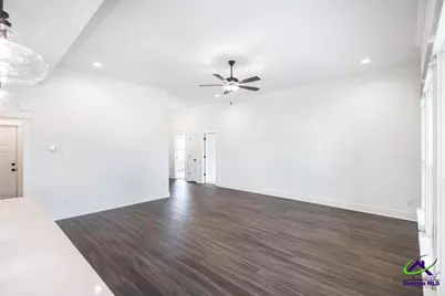 523 Bristleleaf Path, Kathleen, GA 31047 - Photo 7