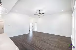 523 Bristleleaf Path, Kathleen, GA 31047 - Photo 7