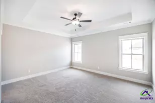 523 Bristleleaf Path, Kathleen, GA 31047 - Photo 13