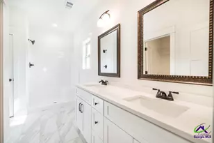 523 Bristleleaf Path, Kathleen, GA 31047 - Photo 15