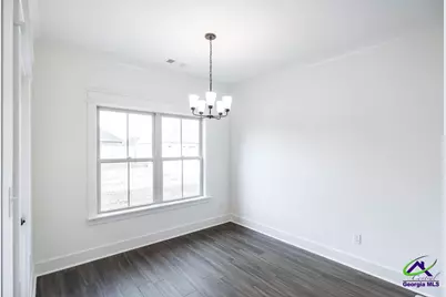 523 Bristleleaf Path, Kathleen, GA 31047 - Photo 9