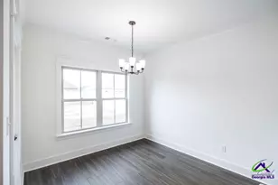 523 Bristleleaf Path, Kathleen, GA 31047 - Photo 9