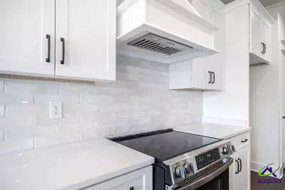 523 Bristleleaf Path, Kathleen, GA 31047 - Photo 11