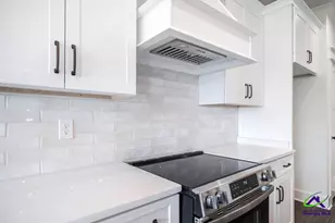 523 Bristleleaf Path, Kathleen, GA 31047 - Photo 11