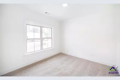 523 Bristleleaf Path, Kathleen, GA 31047 - Photo 17