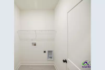 527 Bristleleaf Path, Kathleen, GA 31047 - Photo 13