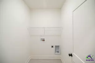 527 Bristleleaf Path, Kathleen, GA 31047 - Photo 13