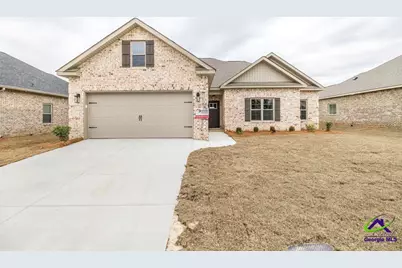 527 Bristleleaf Path, Kathleen, GA 31047 - Photo 1