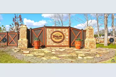 527 Bristleleaf Path, Kathleen, GA 31047 - Photo 7