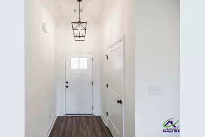 527 Bristleleaf Path, Kathleen, GA 31047 - Photo 5