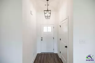 527 Bristleleaf Path, Kathleen, GA 31047 - Photo 5