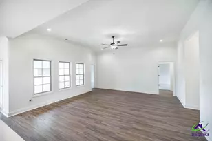 527 Bristleleaf Path, Kathleen, GA 31047 - Photo 7