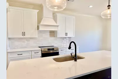 527 Bristleleaf Path, Kathleen, GA 31047 - Photo 3