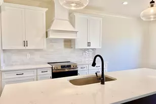 527 Bristleleaf Path, Kathleen, GA 31047 - Photo 3