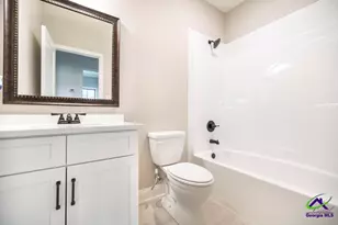 527 Bristleleaf Path, Kathleen, GA 31047 - Photo 21