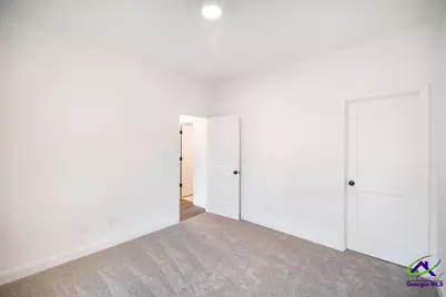 527 Bristleleaf Path, Kathleen, GA 31047 - Photo 23