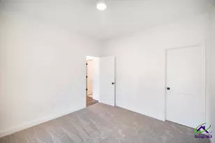 527 Bristleleaf Path, Kathleen, GA 31047 - Photo 23