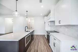 527 Bristleleaf Path, Kathleen, GA 31047 - Photo 11