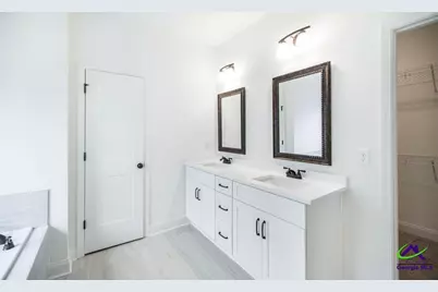 527 Bristleleaf Path, Kathleen, GA 31047 - Photo 17