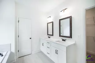 527 Bristleleaf Path, Kathleen, GA 31047 - Photo 17