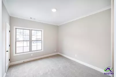 527 Bristleleaf Path, Kathleen, GA 31047 - Photo 19