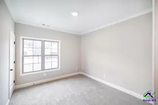 527 Bristleleaf Path, Kathleen, GA 31047 - Photo 19