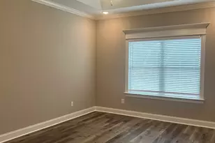 114 Early Dr, Byron, GA 31008 - Photo 9