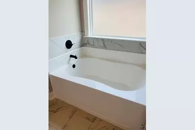 114 Early Drive, Byron, GA 31008 - Photo 11